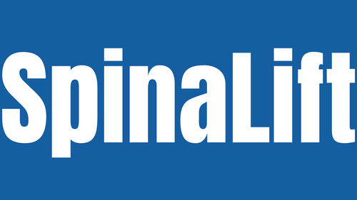 Spinalift